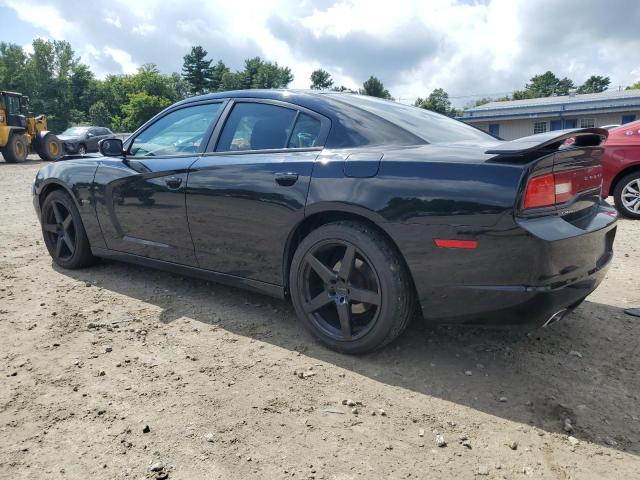 Photo 2 from auction – 2012 DODGE CHARGER R/ with VIN 2C3CDXCT6CH178662