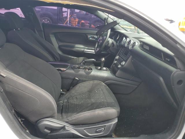 Photo 10 from auction – 2016 FORD MUSTANG with VIN 1FA6P8AM6G5292407