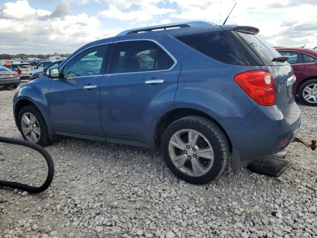 Photo 2 from auction – 2012 CHEVROLET EQUINOX LT with VIN 2GNFLGE50C6300879