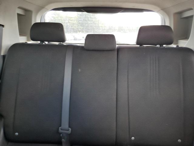 Photo 10 from auction – 2010 TOYOTA SCION XB with VIN JTLZE4FE8A1104495