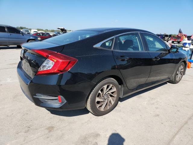 Photo 3 from auction – 2016 HONDA CIVIC EX with VIN 19XFC2F76GE019882
