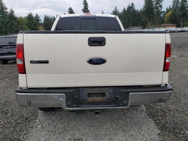 Photo 6 from auction – 2008 FORD F150 SUPER with VIN 1FTPW14V08FC00636