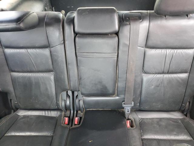 Photo 10 from auction – 2014 JEEP GRAND CHER with VIN 1C4RJFBG5EC305808