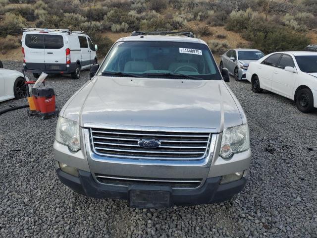 Photo 5 from auction – 2006 FORD EXPLORER X with VIN 1FMEU73876UB16443