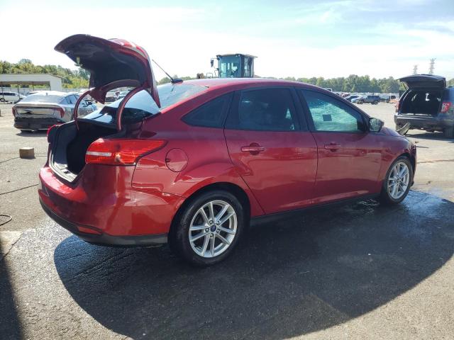 Photo 3 from auction – 2015 FORD FOCUS SE with VIN 1FADP3F28FL342722