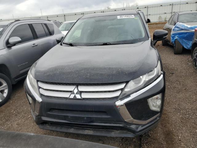 Photo 5 from auction – 2019 MITSUBISHI ECLIPSE CR with VIN JA4AT3AA2KZ039198