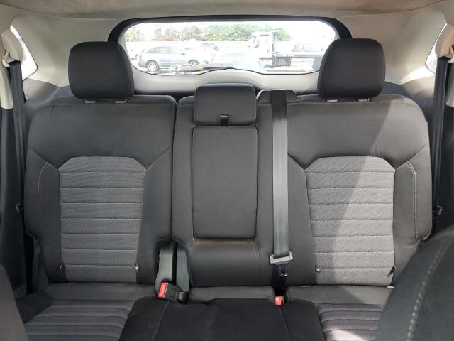 Photo 10 from auction – 2015 FORD EDGE SE with VIN 2FMTK4G88FBC08608
