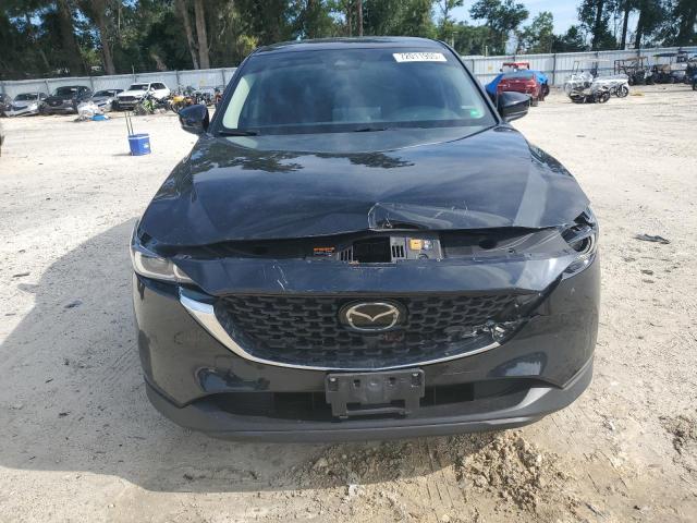 Photo 5 from auction – 2023 MAZDA CX-5 with VIN JM3KFBAM5P0170506