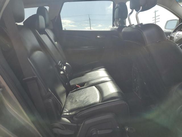Photo 11 from auction – 2012 DODGE JOURNEY R/ with VIN 3C4PDDFG3CT147919