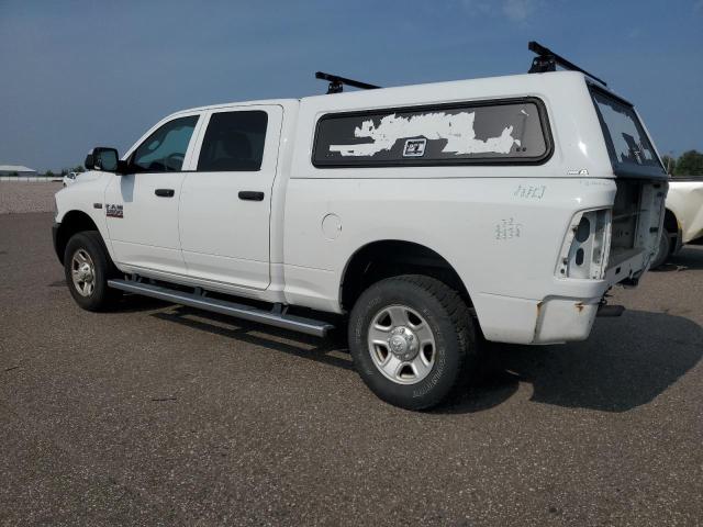 Photo 2 from auction – 2018 RAM 3500 ST with VIN 3C63R3CJ2JG267296