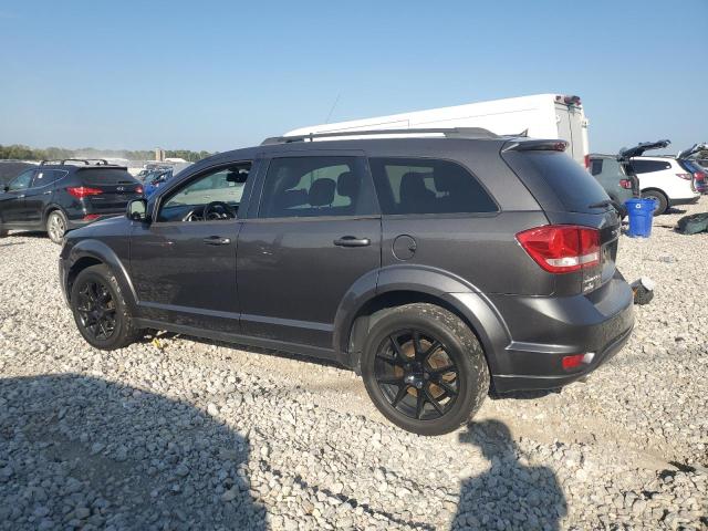 Photo 2 from auction – 2015 DODGE JOURNEY SX with VIN 3C4PDCBG9FT734761
