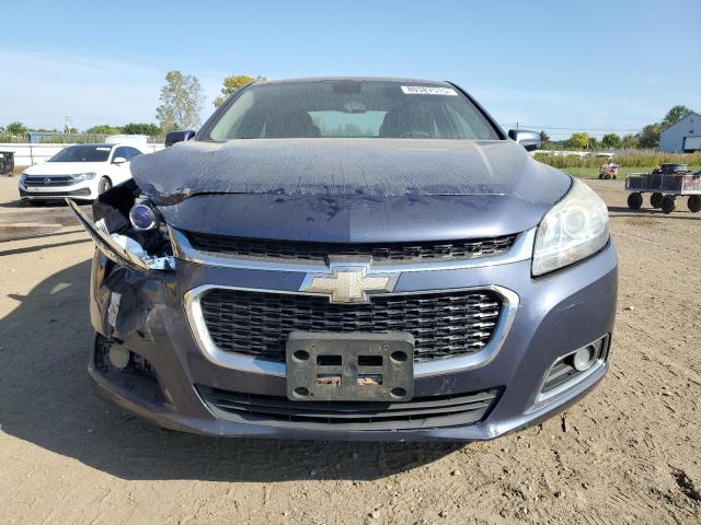 Photo 5 from auction – 2014 CHEVROLET MALIBU 2LT with VIN 1G11E5SL1EF140694