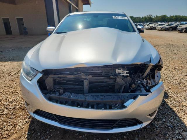 Photo 5 from auction – 2015 FORD TAURUS SEL with VIN 1FAHP2E8XFG166721