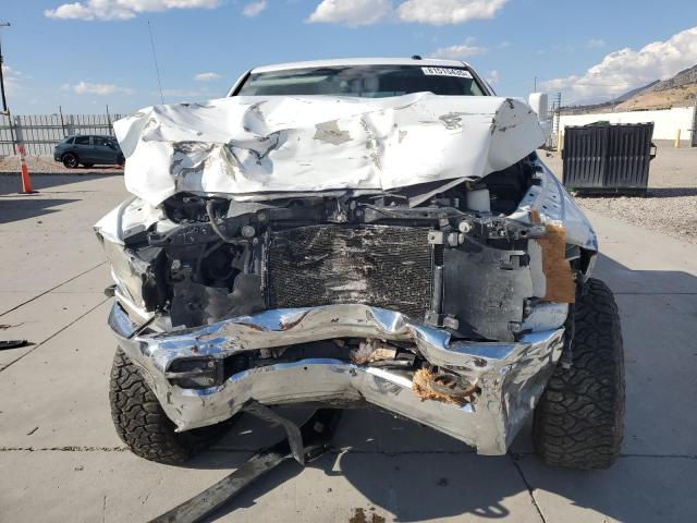 Photo 5 from auction – 2014 RAM 2500 ST with VIN 3C6UR5HL1EG109886