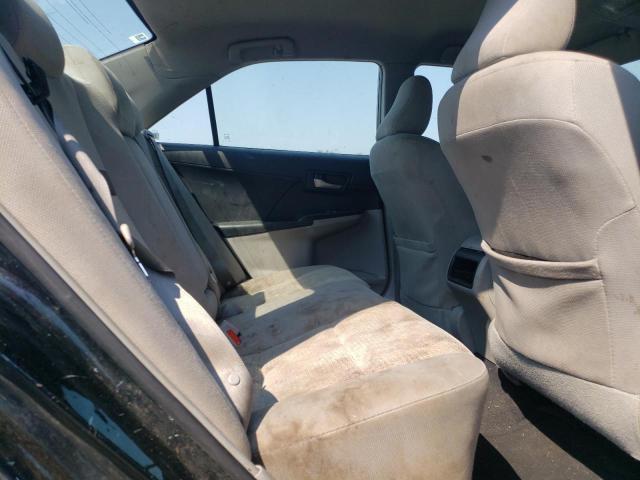 Photo 10 from auction – 2012 TOYOTA CAMRY BASE with VIN 4T1BF1FK2CU076561