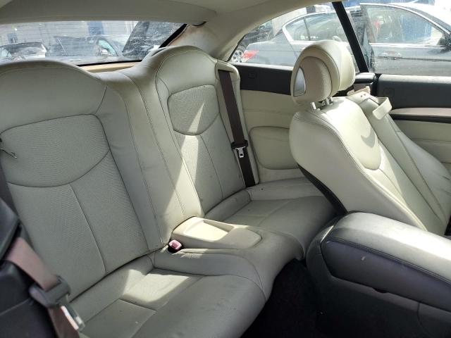 Photo 10 from auction – 2015 INFINITI Q60 BASE with VIN JN1CV6FE5FM811219