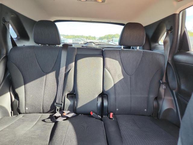 Photo 10 from auction – 2014 TOYOTA VENZA LE with VIN 4T3BA3BB6EU064004