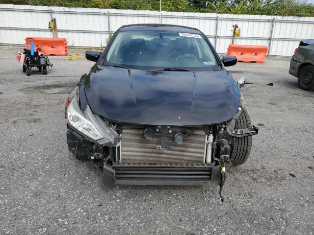 Photo 5 from auction – 2016 NISSAN ALTIMA 2.5 with VIN 1N4AL3AP1GC260284