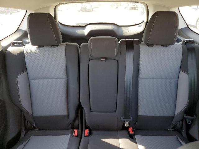 Photo 10 from auction – 2017 FORD ESCAPE SE with VIN 1FMCU9G95HUD03043