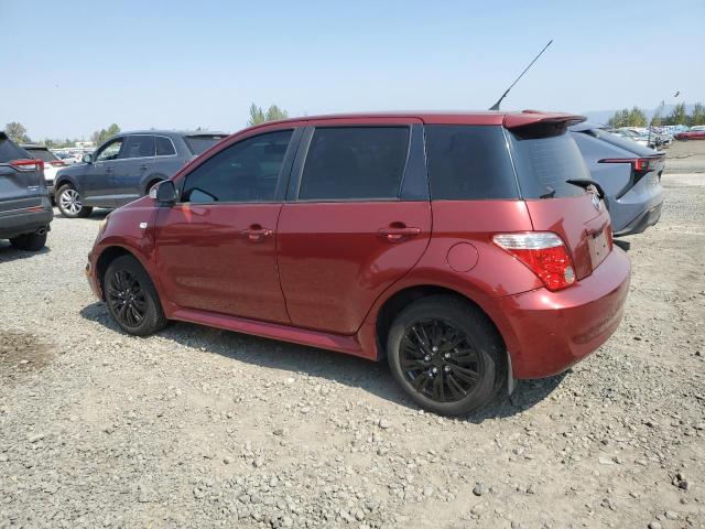 Photo 2 from auction – 2006 TOYOTA SCION XA with VIN JTKKT604060155557