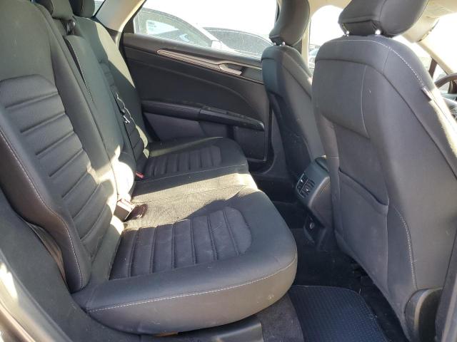 Photo 10 from auction – 2018 FORD FUSION SE with VIN 3FA6P0LU6JR208783