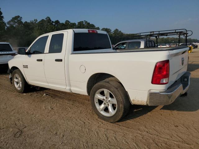 Photo 2 from auction – 2016 RAM 1500 ST with VIN 1C6RR6FG8GS389691