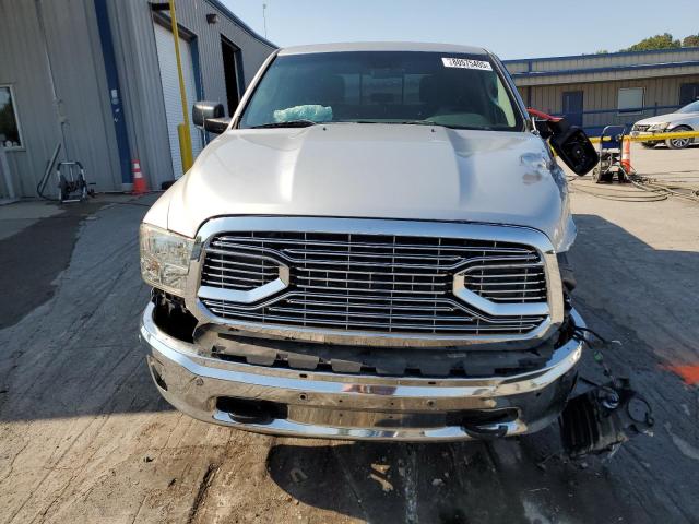 Photo 5 from auction – 2014 RAM 1500 SLT with VIN 1C6RR7LT3ES124696