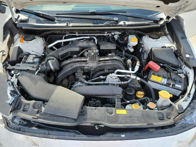 Zdjęcie 11 z aukcji – 2023 SUBARU CROSSTREK z VIN JF2GTHSC6PH273257