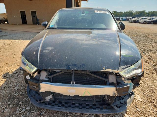 Photo 5 from auction – 2015 AUDI A3 PREMIUM with VIN WAUACGFF0F1064782