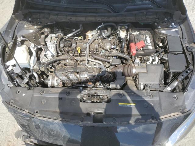 Photo 11 from auction – 2024 NISSAN ALTIMA SV with VIN 1N4BL4DV2RN398816