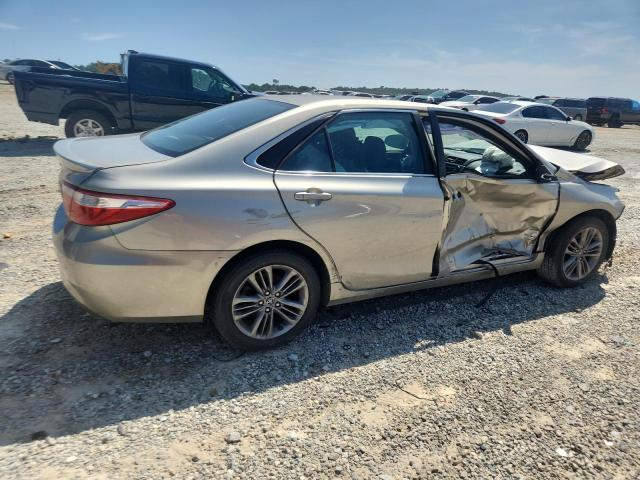 Photo 3 from auction – 2017 TOYOTA CAMRY LE with VIN 4T1BF1FK6HU619210