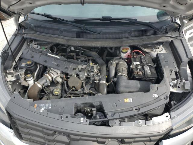 Photo 12 from auction – 2019 FORD EXPLORER P with VIN 1FM5K8AT0KGA16678