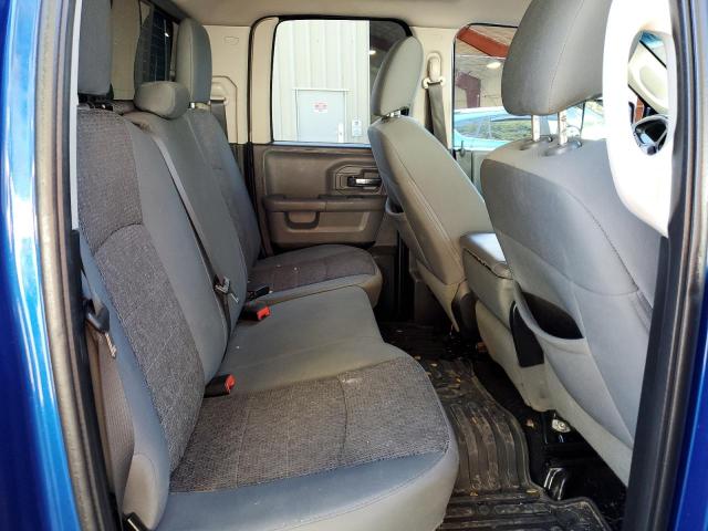Photo 10 from auction – 2016 RAM 1500 SLT with VIN 1C6RR7GM8GS267732