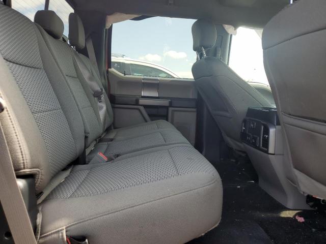 Photo 10 from auction – 2020 FORD F150 SUPER with VIN 1FTEW1EP2LFA48021