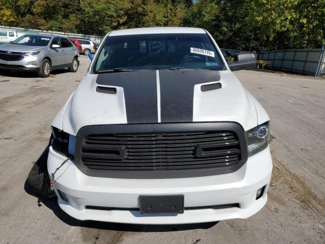 Photo 5 from auction – 2013 RAM 1500 SPORT with VIN 1C6RR7UT0DS668201