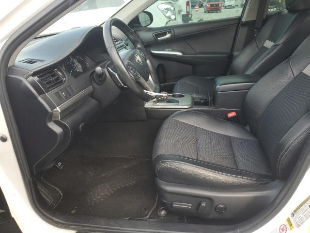 Photo 7 from auction – 2012 TOYOTA CAMRY BASE with VIN 4T1BF1FK9CU580749