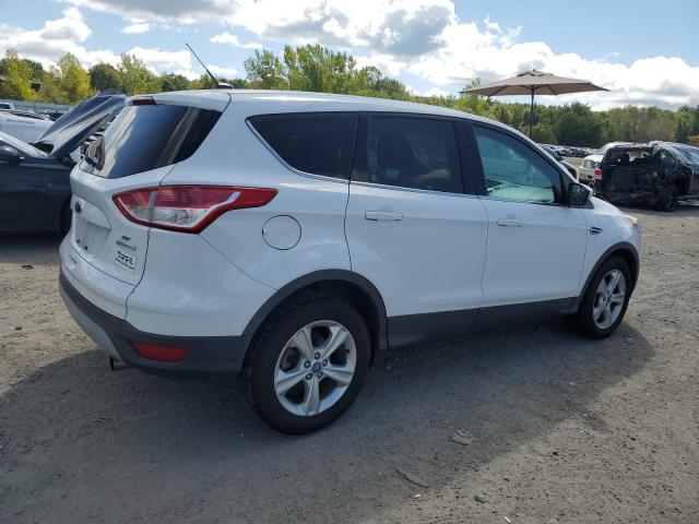 Photo 3 from auction – 2013 FORD ESCAPE SE with VIN 1FMCU0GX5DUA19626
