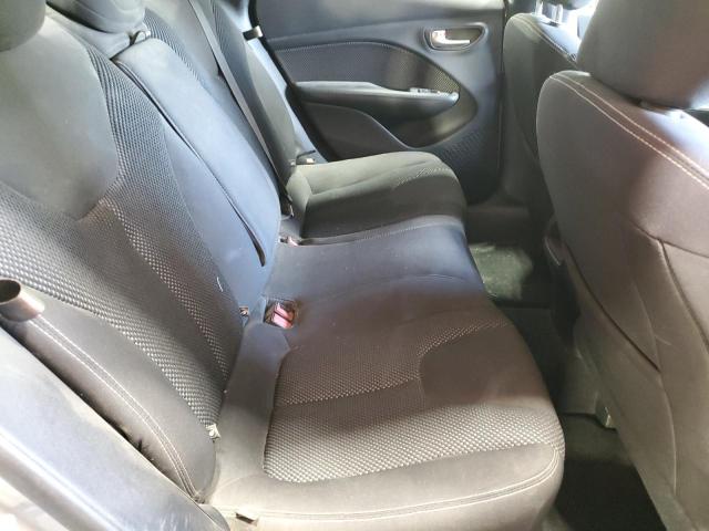 Photo 10 from auction – 2015 DODGE DART SXT with VIN 1C3CDFBB5FD223949