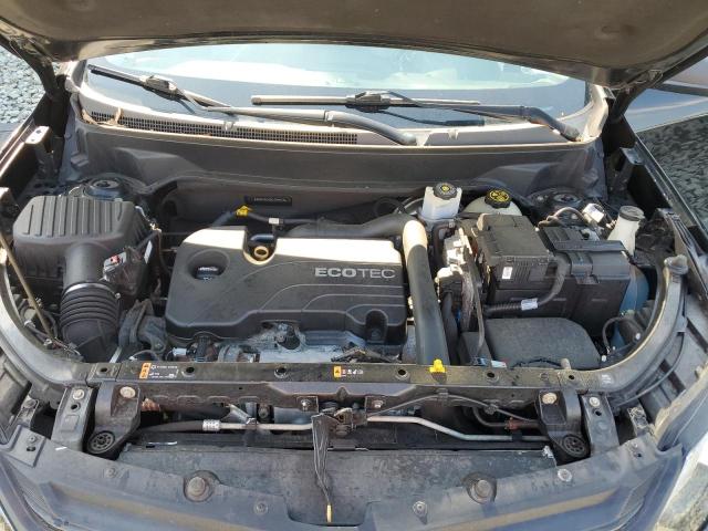 Photo 12 from auction – 2019 CHEVROLET EQUINOX LS with VIN 3GNAXSEV2KL249414