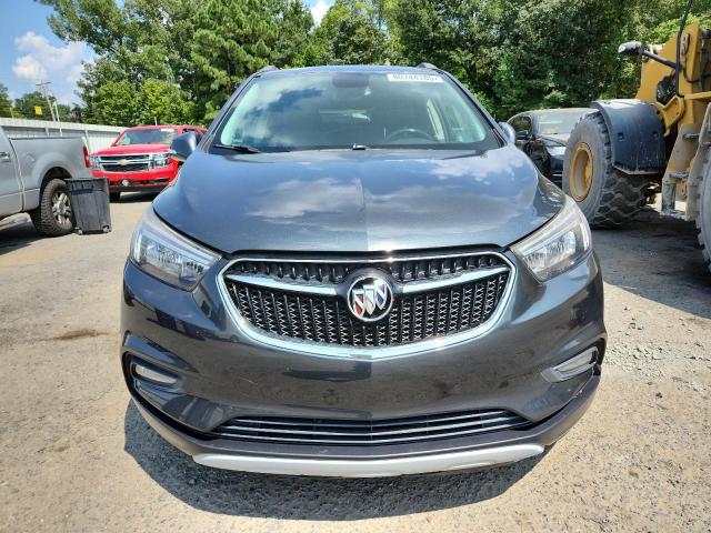 Photo 5 from auction – 2018 BUICK ENCORE PRE with VIN KL4CJBSBXJB700502