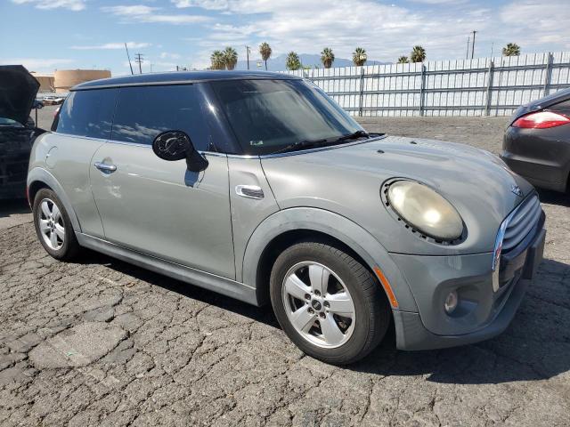 Photo 4 from auction – 2015 MINI COOPER with VIN WMWXM5C56FT942873