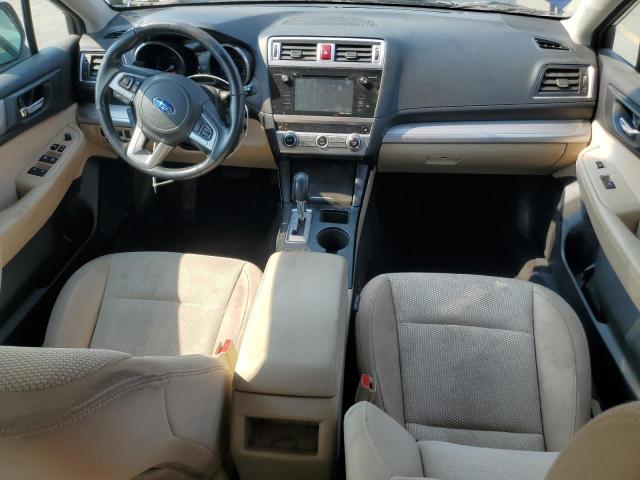 Photo 8 from auction – 2015 SUBARU OUTBACK 2.5I PREMIUM with VIN 4S4BSACC2F3270784