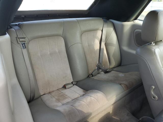 Photo 10 from auction – 2005 CHRYSLER SEBRING TO with VIN 1C3EL55R55N638924