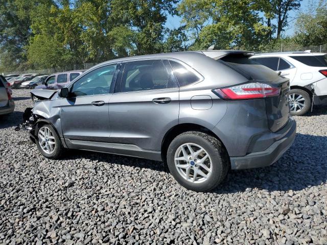 Zdjęcie 2 z aukcji – 2022 FORD EDGE SEL z VIN 2FMPK4J94NBA39902