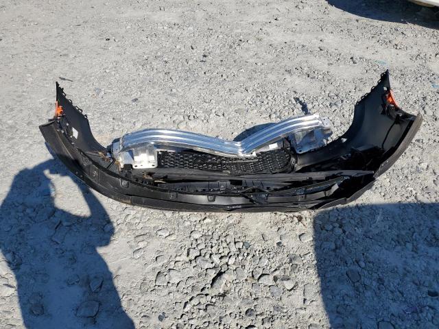 Photo 13 from auction – 2023 CHRYSLER PACIFICA TOURING L with VIN 2C4RC1BG4PR555371