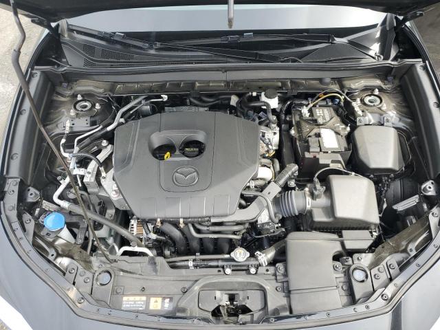Photo 12 from auction – 2025 MAZDA CX-30 PREF with VIN 3MVDMBCM0SM803275