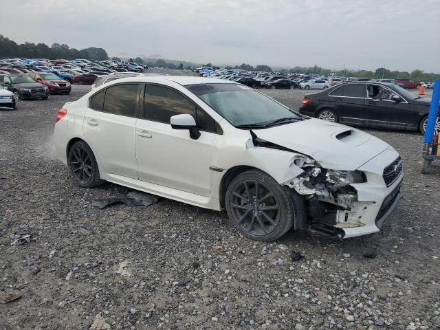 Zdjęcie 4 z aukcji – 2020 SUBARU WRX z VIN JF1VA1A69L9808073