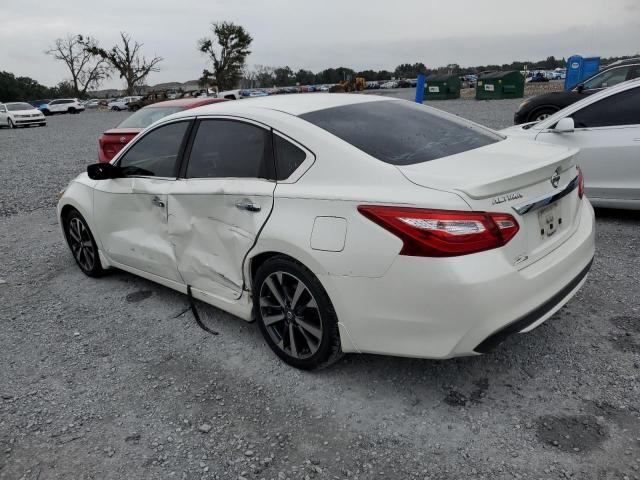 Foto 2 de la subasta – 2016 NISSAN ALTIMA 2.5 con VIN 1N4AL3AP1GN331701