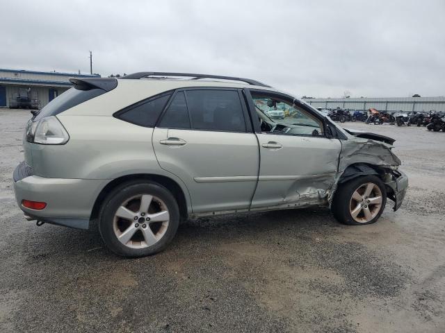 Photo 3 from auction – 2004 LEXUS RX 330 with VIN JTJGA31U640001591
