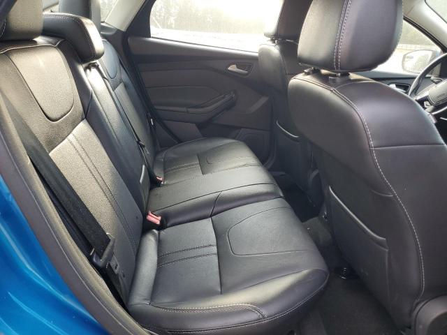 Photo 10 from auction – 2014 FORD FOCUS SE with VIN 1FADP3F21EL186344